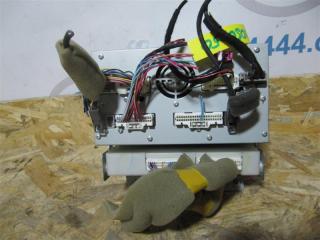 Магнитола FX/QX70 S51 08-17 2011 Внедорожник 3.5