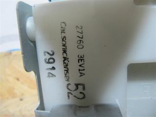 Магнитола INFINITI FX/QX70 S51 08-17 Внедорожник 3.5