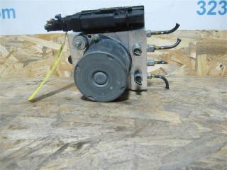 Блок ABS FX/QX70 S51 08-17 2011 Внедорожник 3.5