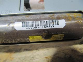 Подушка безопасности (штора) правая FX/QX70 S51 08-17 2011 Внедорожник 3.5