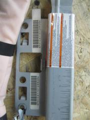 Подушка безопасности (штора) правая FX/QX70 S51 08-17 2011 Внедорожник 3.5