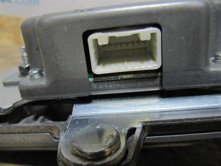 Блок управления полным приводом FX/QX70 S51 08-17 2011 Внедорожник 3.5