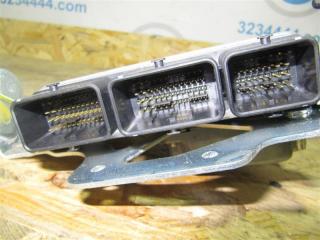 Блок управления полным приводом FX/QX70 S51 08-17 2011 Внедорожник 3.5