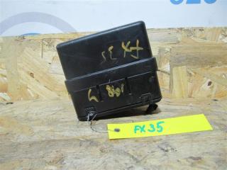 Реле INFINITI FX/QX70 S51 08-17 Внедорожник 3.5