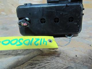 Реле FX/QX70 S51 08-17 2011 Внедорожник 3.5