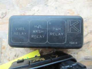 Реле FX/QX70 S51 08-17 2011 Внедорожник 3.5