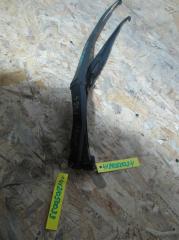 Поводок стеклоочистителя передний FX/QX70 S51 08-17 2011 Внедорожник 3.5