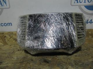 Монитор FX/QX70 S51 08-17 2011 Внедорожник 3.5