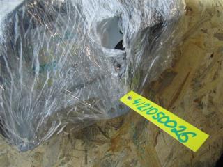 Монитор FX/QX70 S51 08-17 2011 Внедорожник 3.5