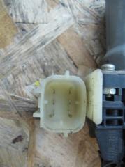 Стеклоподъемник задний правый INFINITI FX/QX70 S51 08-17 Внедорожник 3.5