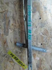 Стеклоподъемник задний правый FX/QX70 S51 08-17 2011 Внедорожник 3.5