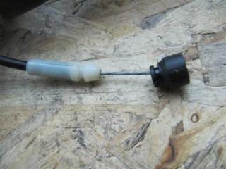 Ручка двери наружная задняя левая INFINITI FX/QX70 S51 08-17 Внедорожник 3.5