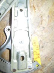Стеклоподъемник задний левый FX/QX70 S51 08-17 2011 Внедорожник 3.5