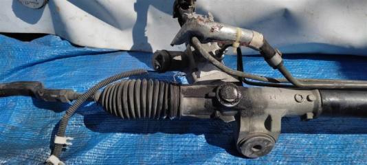 Рулевая рейка FX/QX70 S51 08-17 2011 Внедорожник 3.5