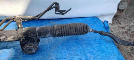 Рулевая рейка INFINITI FX/QX70 S51 08-17 Внедорожник 3.5