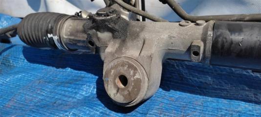 Рулевая рейка FX/QX70 S51 08-17 2011 Внедорожник 3.5