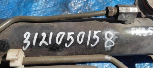 Рулевая рейка FX/QX70 S51 08-17 2011 Внедорожник 3.5