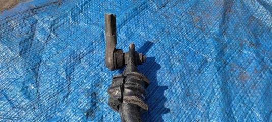 Стабилизатор задний FX/QX70 S51 08-17 2011 Внедорожник 3.5