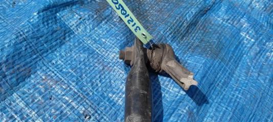 Стабилизатор задний INFINITI FX/QX70 S51 08-17 Внедорожник 3.5