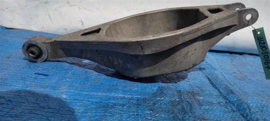 Рычаг задней подвески поперечный нижний задний правый INFINITI FX/QX70 S51 08-17 Внедорожник 3.5