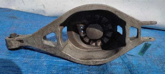 Рычаг задней подвески поперечный нижний задний правый FX/QX70 S51 08-17 2011 Внедорожник 3.5