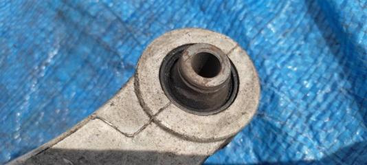 Рычаг задней подвески поперечный нижний задний правый FX/QX70 S51 08-17 2011 Внедорожник 3.5