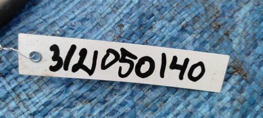 Трос стояночного тормоза левый INFINITI FX/QX70 S51 08-17 Внедорожник 3.5