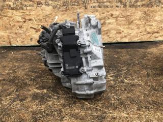 АКПП ACURA TLX 14-17 Седан 3.5