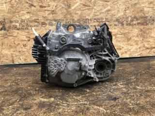 АКПП TLX 14-17 2016 Седан 3.5