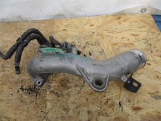 Патрубок интеркулера JUKE 10-19 2012 Внедорожник 1.6 MR16DDT