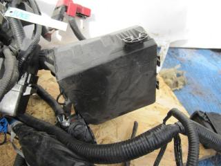 Проводка подкапотная NISSAN JUKE 10-19 Внедорожник 1.6 MR16DDT