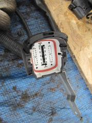 Проводка подкапотная JUKE 10-19 2012 Внедорожник 1.6 MR16DDT