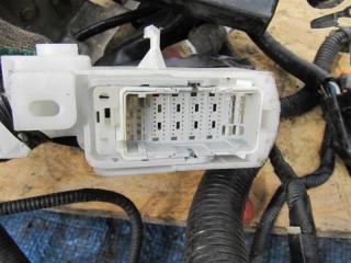 Проводка подкапотная JUKE 10-19 2012 Внедорожник 1.6 MR16DDT