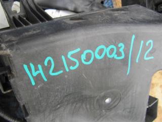 Проводка подкапотная JUKE 10-19 2012 Внедорожник 1.6 MR16DDT