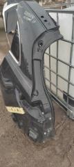 Четверть кузова задняя левый FX/QX70 S51 08-17 2011 Внедорожник 3.5