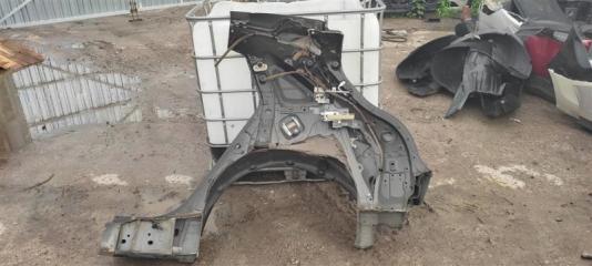 Четверть кузова задняя правый FX/QX70 S51 08-17 2011 Внедорожник 3.5
