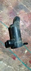Насос омывателя стекла SUBARU LEGACY 03-09 BL/BP
