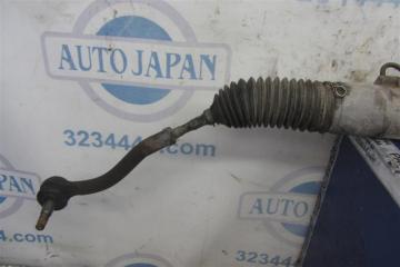 Рулевая рейка INFINITI G25/G35/G37/Q40 06-14 Седан 3.5 VQ35HR