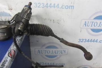 Рулевая рейка G25/G35/G37/Q40 06-14 2007 Седан 3.5 VQ35HR