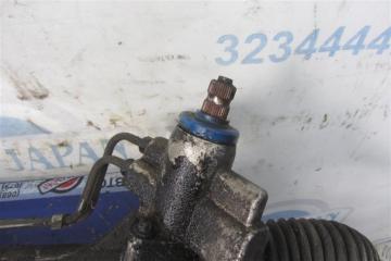 Рулевая рейка G25/G35/G37/Q40 06-14 2007 Седан 3.5 VQ35HR