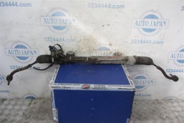 Рулевая рейка G25/G35/G37/Q40 06-14 2007 Седан 3.5 VQ35HR