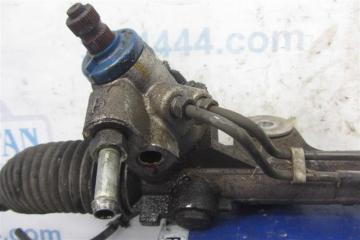 Рулевая рейка G25/G35/G37/Q40 06-14 2007 Седан 3.5 VQ35HR