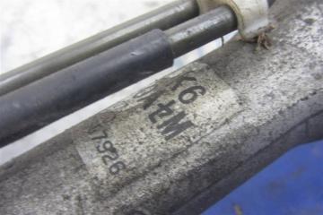 Рулевая рейка G25/G35/G37/Q40 06-14 2007 Седан 3.5 VQ35HR