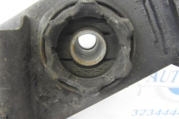 Балка задней подвески G25/G35/G37/Q40 06-14 2007 Седан 3.5 VQ35HR