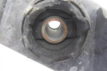 Балка задней подвески G25/G35/G37/Q40 06-14 2007 Седан 3.5 VQ35HR