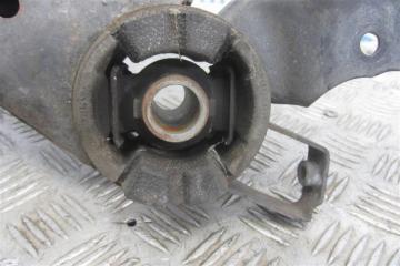 Балка задней подвески G25/G35/G37/Q40 06-14 2007 Седан 3.5 VQ35HR