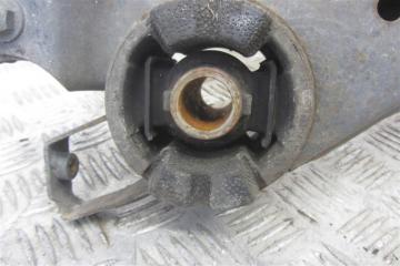 Балка задней подвески G25/G35/G37/Q40 06-14 2007 Седан 3.5 VQ35HR