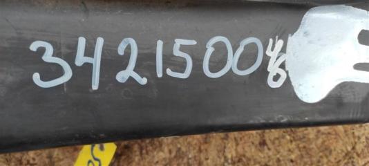 Рычаг задней подвески поперечный нижний задний левый HYUNDAI SONATA LF 2014- Седан 2.4