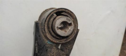 Балка задней подвески SONATA LF 2014- 2017 Седан 2.4