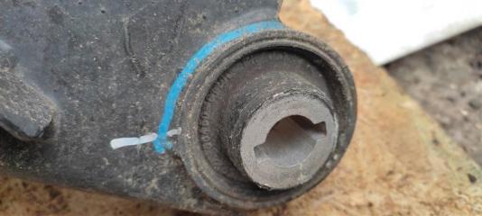 Балка задней подвески SONATA LF 2014- 2017 Седан 2.4